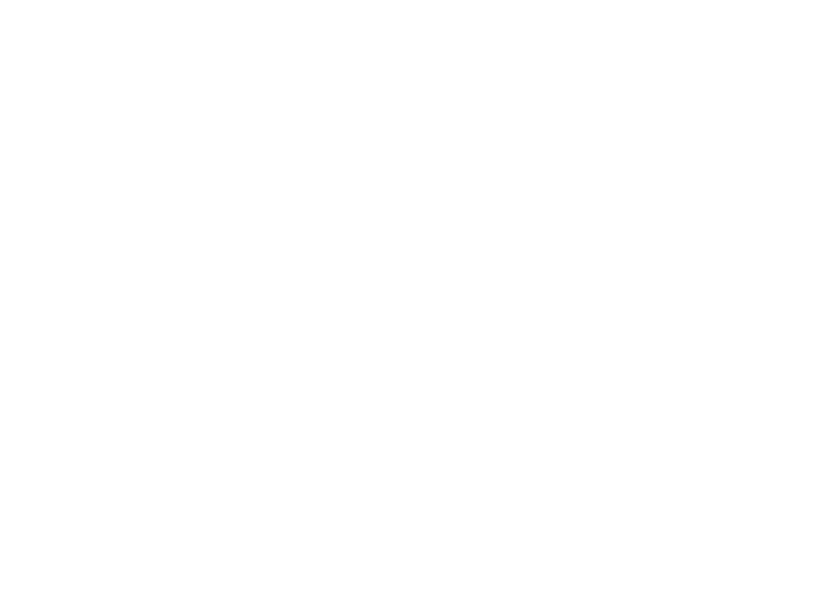 BOXrentals