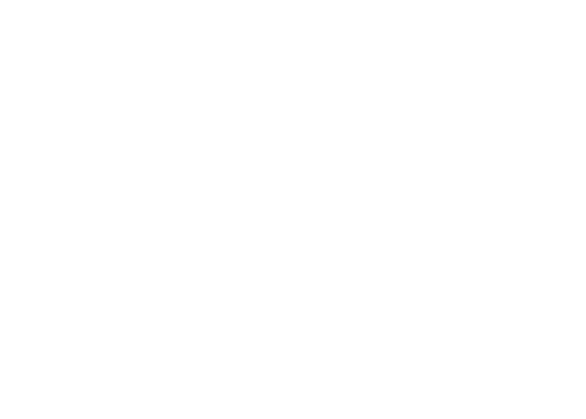 Flanders Image
