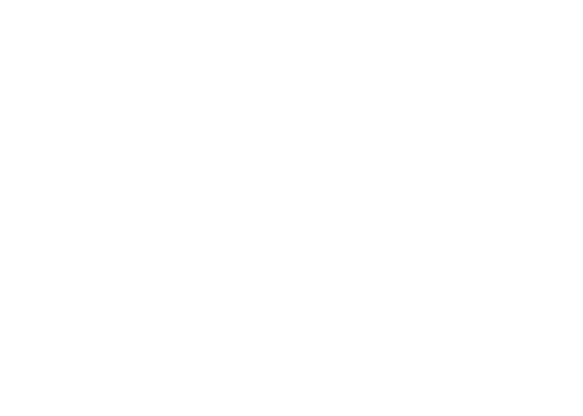 Ilke Cop