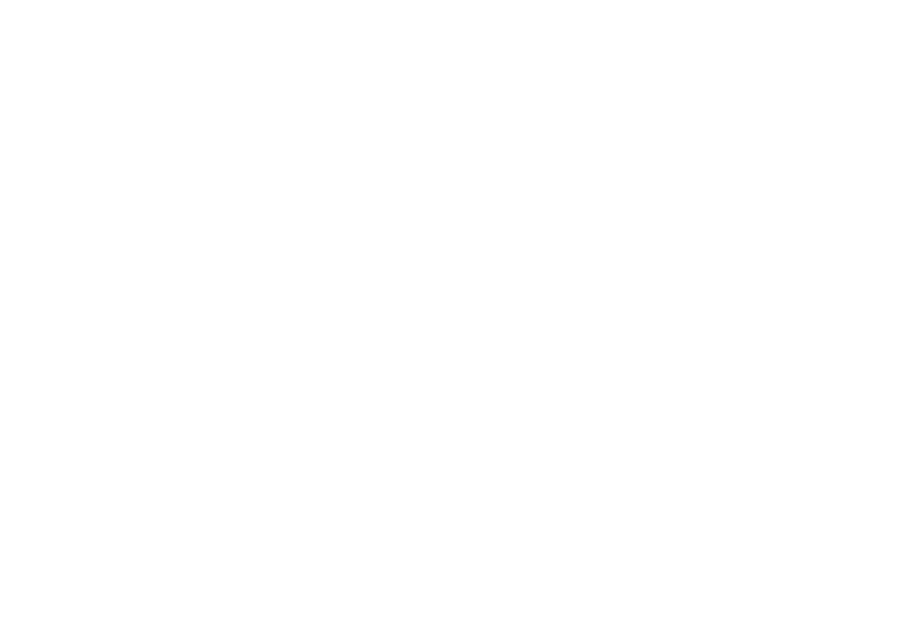 Radarwerk