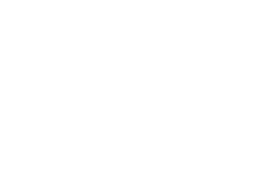Family Affair Films