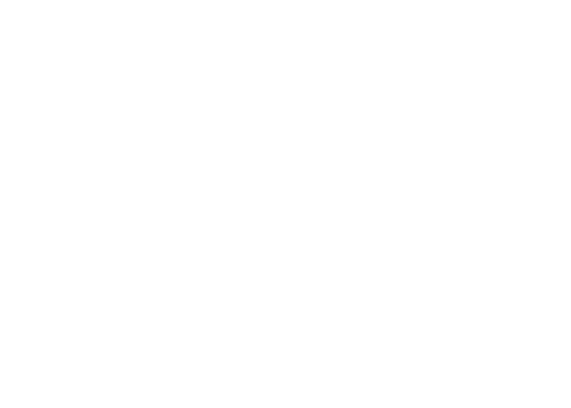 BNP Paribas Fortis Film Finance