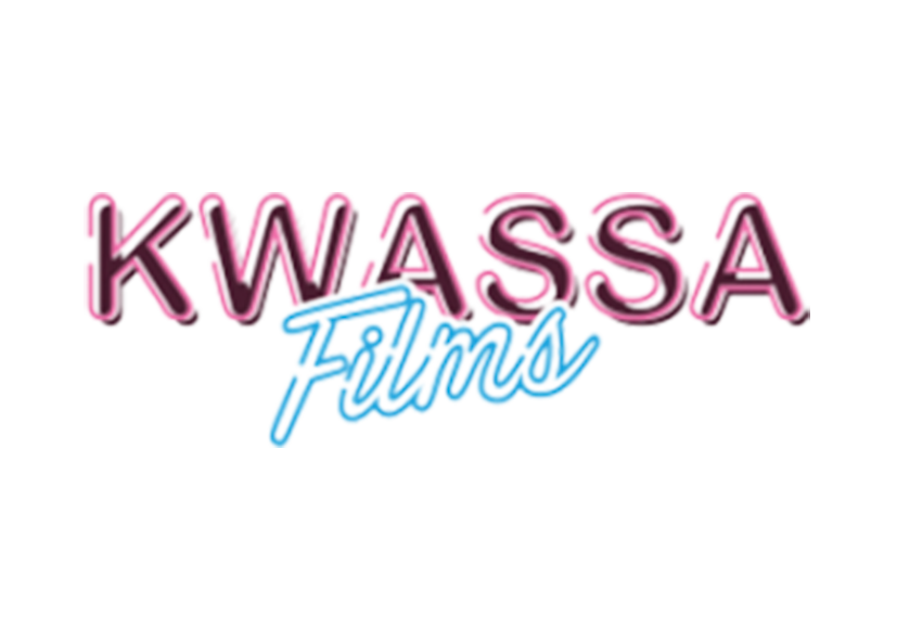 Kwassa Films