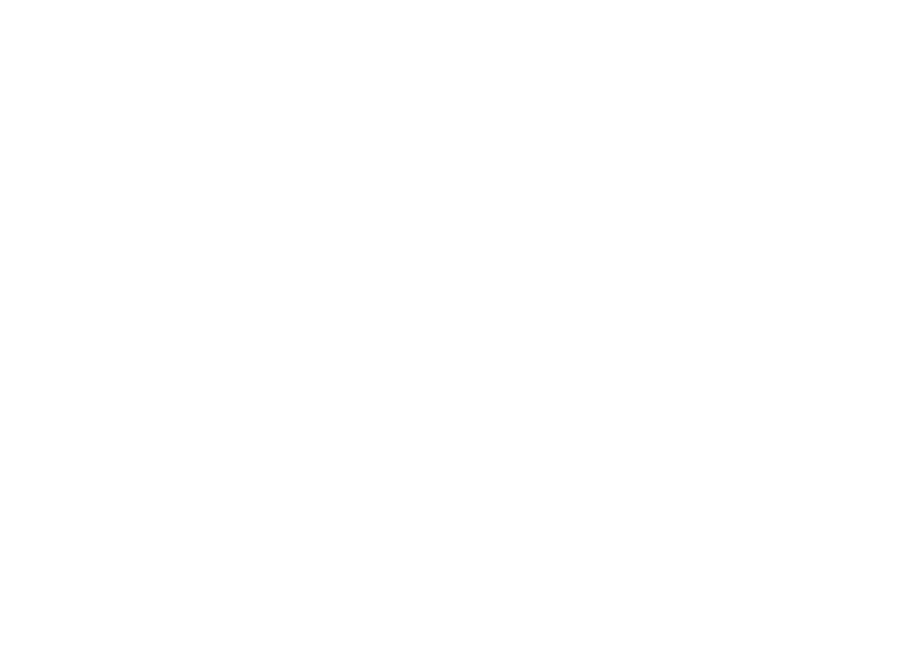 LevelK